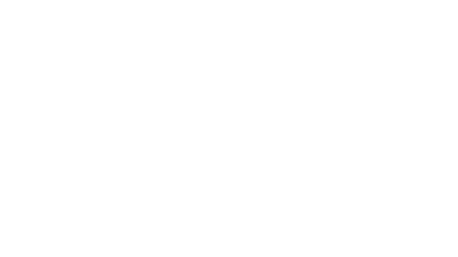 BEHR