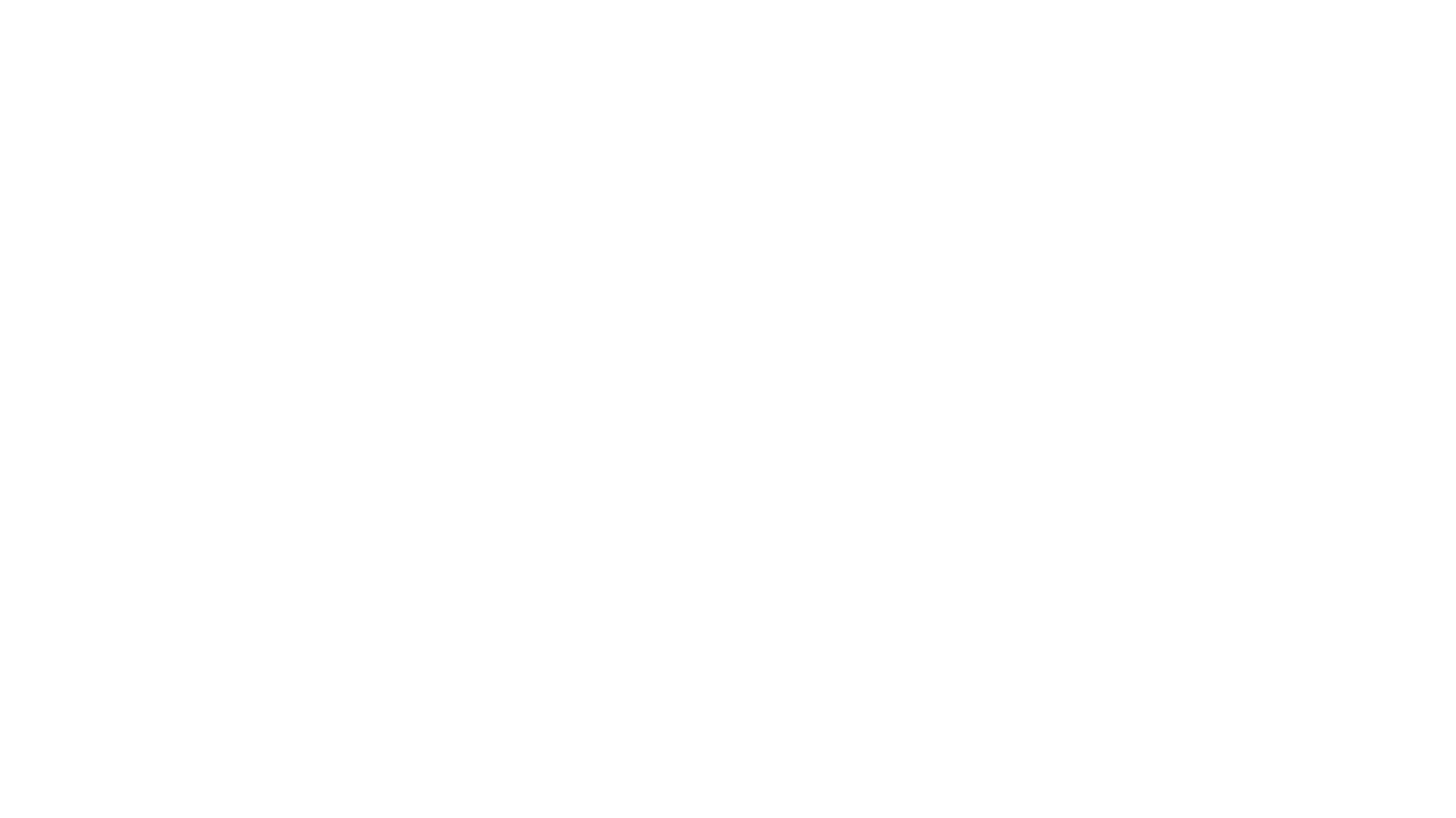 Discover