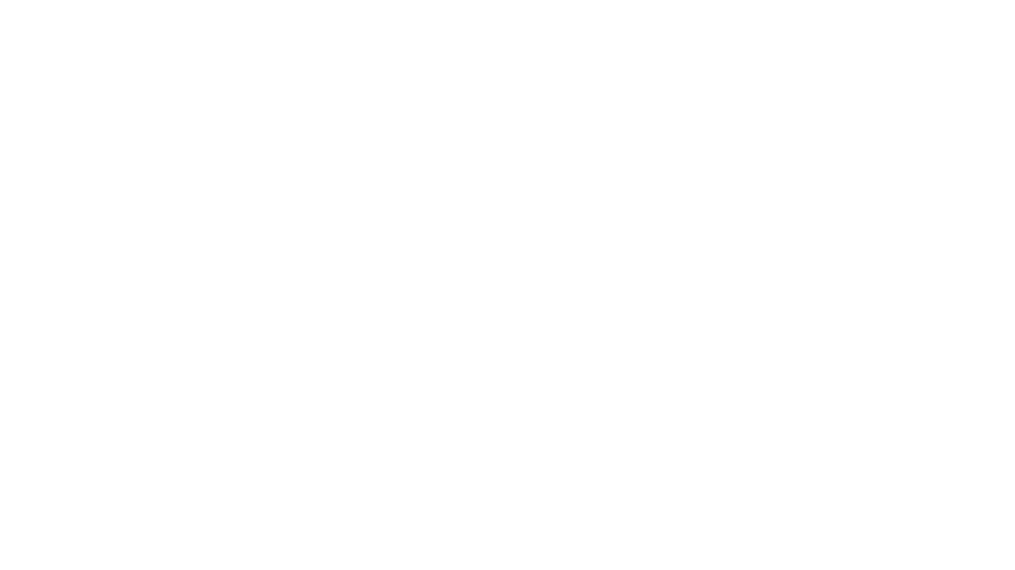 Fisher-Price