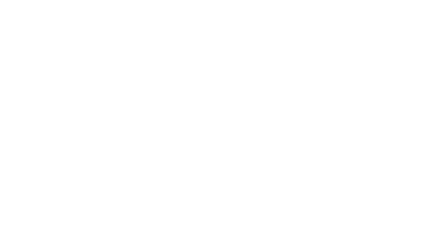 Jack-in-the-box