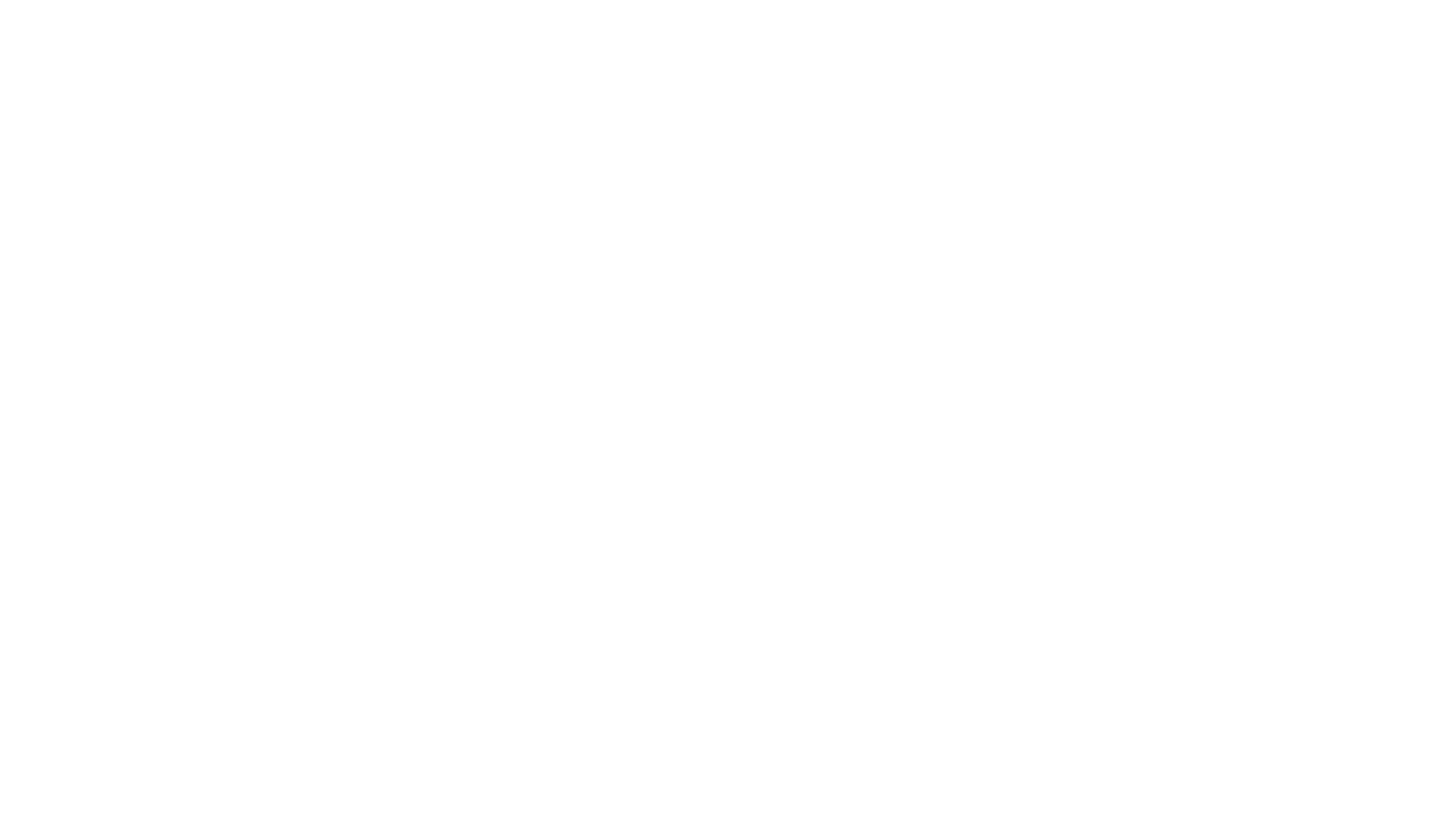 RedBaron