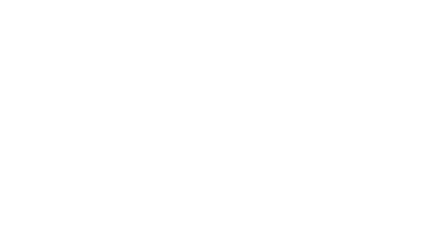 Sephora