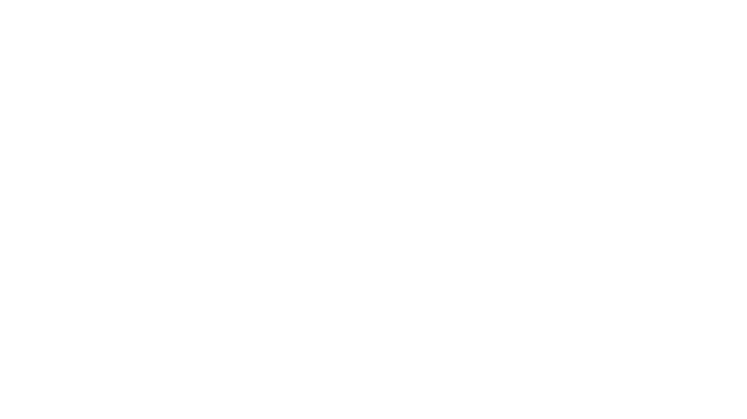 be-grizzlee