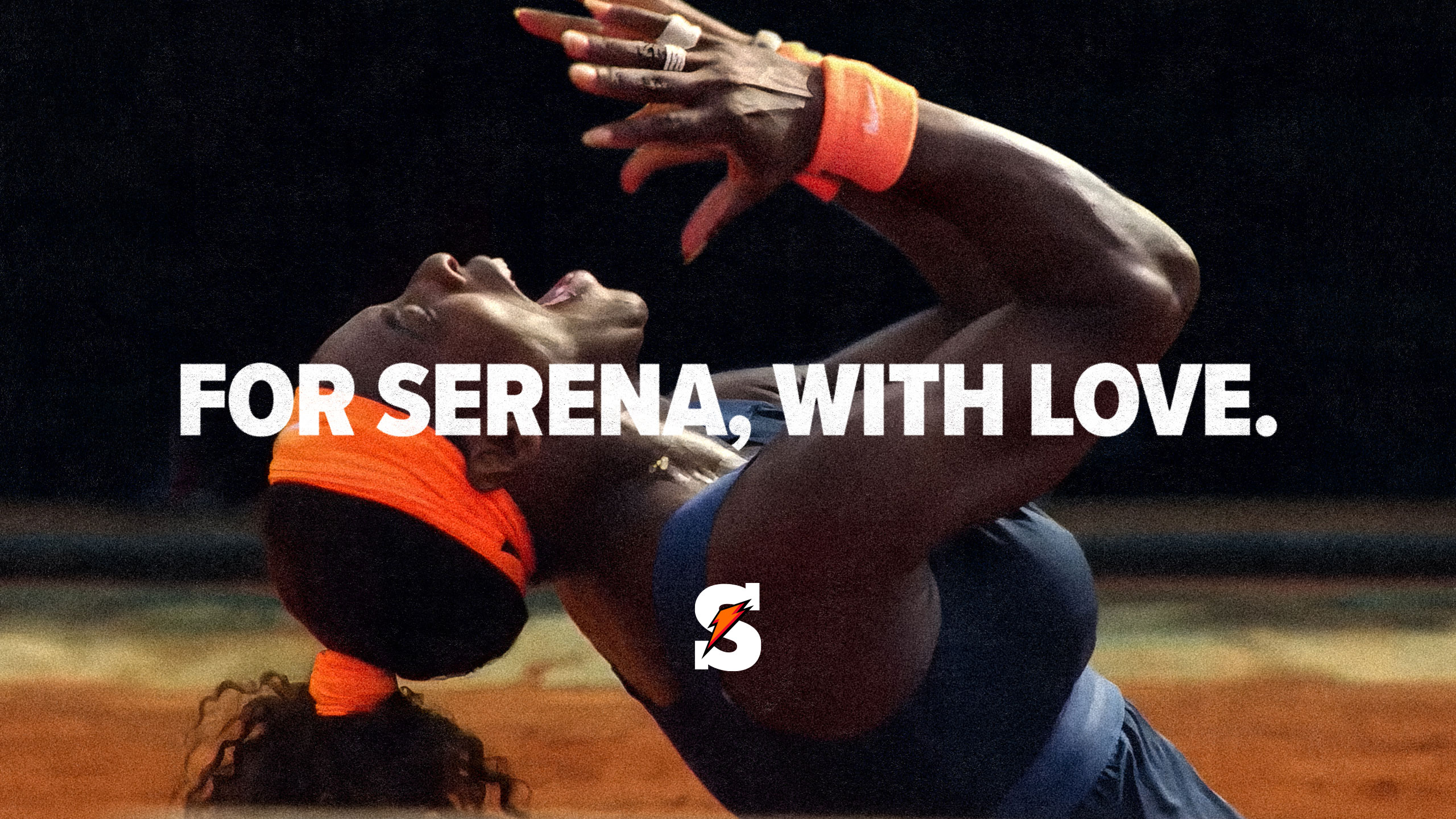 Serena-williams-gatorade-legacy-tribute-u.S.-Open-self-love-earned-media-impressions-mtvs-video-music-awards-cultural-conversations-sports