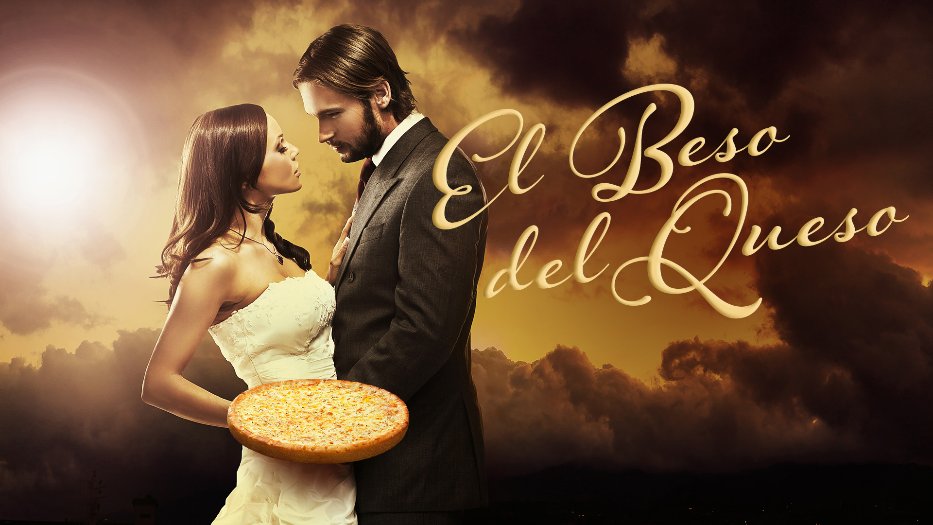 EL-BESO-DEL-QUESO