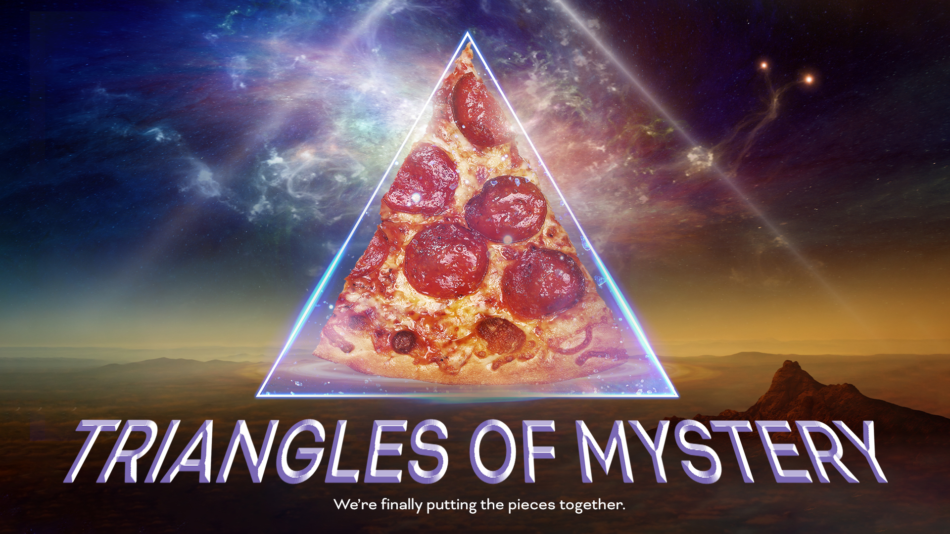 TRIANGLES-OF-MYSTERY