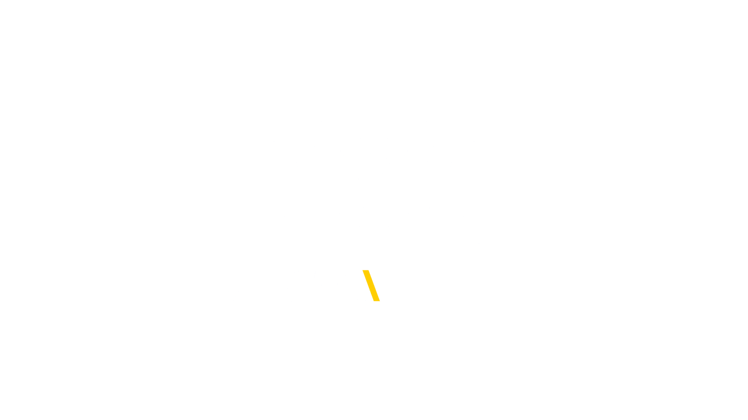 dxd