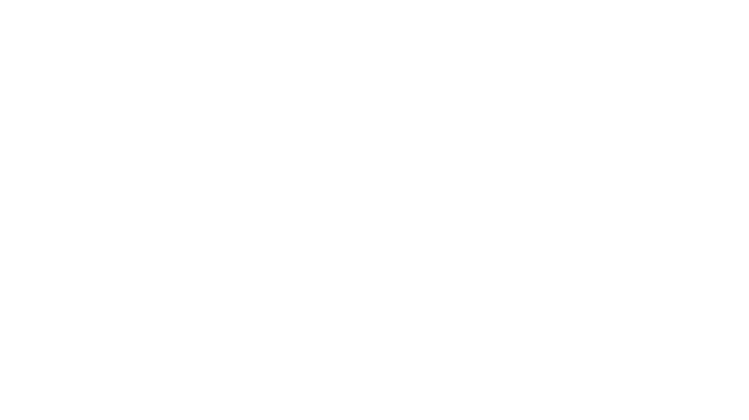 tiffany-1