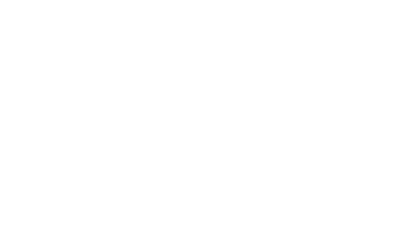 logo-juniper